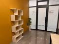 Кеңселер · 20 м², бағасы: 150 000 ₸ в Шымкенте, Енбекшинский р-н — фото 6