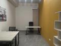 Кеңселер · 20 м², бағасы: 150 000 ₸ в Шымкенте, Енбекшинский р-н — фото 7