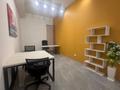 Кеңселер · 20 м², бағасы: 150 000 ₸ в Шымкенте, Енбекшинский р-н