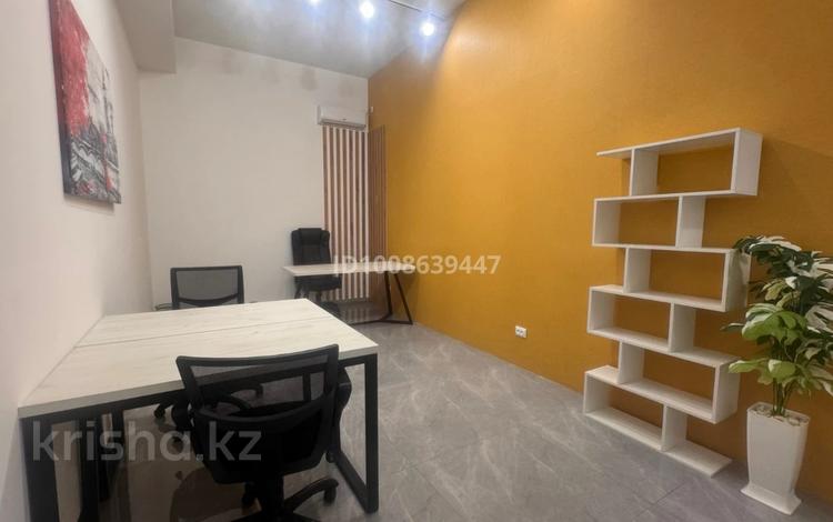 Кеңселер · 20 м², бағасы: 150 000 ₸ в Шымкенте, Енбекшинский р-н — фото 9