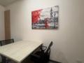 Кеңселер · 20 м², бағасы: 150 000 ₸ в Шымкенте, Енбекшинский р-н — фото 9
