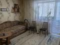 1-комнатная квартира · 38 м² · 5/9 этаж, мкр Юго-Восток, Карбышева 5 за 14 млн ₸ в Караганде, Казыбек би р-н