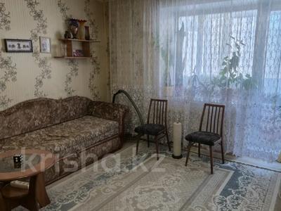 1-комнатная квартира · 38 м² · 5/9 этаж, мкр Юго-Восток, Карбышева 5 за 14 млн ₸ в Караганде, Казыбек би р-н