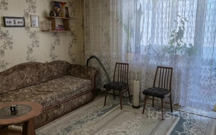 1-комнатная квартира · 38 м² · 5/9 этаж, мкр Юго-Восток, Карбышева 5 за 14 млн ₸ в Караганде, Казыбек би р-н — фото 2