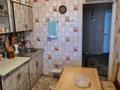 1-комнатная квартира · 38 м² · 5/9 этаж, мкр Юго-Восток, Карбышева 5 за 14 млн ₸ в Караганде, Казыбек би р-н — фото 10