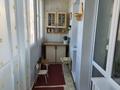 1-комнатная квартира · 38 м² · 5/9 этаж, мкр Юго-Восток, Карбышева 5 за 14 млн ₸ в Караганде, Казыбек би р-н — фото 2