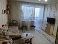 1-комнатная квартира · 38 м² · 5/9 этаж, мкр Юго-Восток, Карбышева 5 за 14 млн ₸ в Караганде, Казыбек би р-н — фото 4
