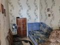 1-комнатная квартира · 38 м² · 5/9 этаж, мкр Юго-Восток, Карбышева 5 за 14 млн ₸ в Караганде, Казыбек би р-н — фото 5