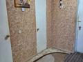 1-комнатная квартира · 38 м² · 5/9 этаж, мкр Юго-Восток, Карбышева 5 за 14 млн ₸ в Караганде, Казыбек би р-н — фото 9