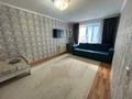 1-бөлмелі пәтер · 39.8 м² · 3/3 қабат, Северный 5/8, бағасы: 12.4 млн ₸ в 