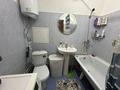 1-бөлмелі пәтер · 39.8 м² · 3/3 қабат, Северный 5/8, бағасы: 12.4 млн ₸ в  — фото 3