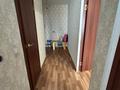 1-бөлмелі пәтер · 39.8 м² · 3/3 қабат, Северный 5/8, бағасы: 12.4 млн ₸ в  — фото 4