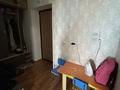 1-бөлмелі пәтер · 39.8 м² · 3/3 қабат, Северный 5/8, бағасы: 12.4 млн ₸ в  — фото 5