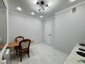 1-комнатная квартира · 37.4 м² · 2/12 этаж, Коктерек 139/7 за 28.5 млн 〒 в Алматы, Наурызбайский р-н — фото 2