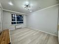 1-комнатная квартира · 37.4 м² · 2/12 этаж, Коктерек 139/7 за 28.5 млн 〒 в Алматы, Наурызбайский р-н — фото 5