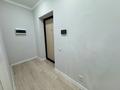 1-комнатная квартира · 37.4 м² · 2/12 этаж, Коктерек 139/7 за 28.5 млн 〒 в Алматы, Наурызбайский р-н — фото 7