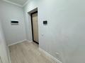 1-бөлмелі пәтер · 37.4 м² · 2/12 қабат, Коктерек 139/7, бағасы: 28.5 млн ₸ в Алматы, Наурызбайский р-н — фото 7
