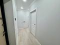 1-бөлмелі пәтер · 37.4 м² · 2/12 қабат, Коктерек 139/7, бағасы: 28.5 млн ₸ в Алматы, Наурызбайский р-н — фото 8