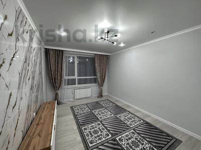 1-бөлмелі пәтер · 37.4 м² · 2/12 қабат, Коктерек 139/7, бағасы: 28.5 млн ₸ в Алматы, Наурызбайский р-н