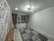 1-бөлмелі пәтер · 37.4 м² · 2/12 қабат, Коктерек 139/7, бағасы: 28.5 млн ₸ в Алматы, Наурызбайский р-н