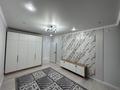 1-бөлмелі пәтер · 37.4 м² · 2/12 қабат, Коктерек 139/7, бағасы: 28.5 млн ₸ в Алматы, Наурызбайский р-н — фото 2