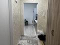 2-комнатная квартира · 49 м² · 4/9 этаж, Ахмет Байтурсынулы 36а за 200 000 ₸ в Астане, Сарайшык р-н