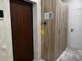2-комнатная квартира · 49 м² · 4/9 этаж, Ахмет Байтурсынулы 36а за 200 000 ₸ в Астане, Сарайшык р-н — фото 2