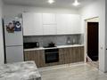2-комнатная квартира · 49 м² · 4/9 этаж, Ахмет Байтурсынулы 36а за 200 000 ₸ в Астане, Сарайшык р-н — фото 3