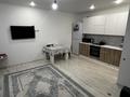 2-комнатная квартира · 49 м² · 4/9 этаж, Ахмет Байтурсынулы 36а за 200 000 ₸ в Астане, Сарайшык р-н — фото 4