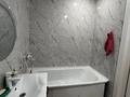 2-комнатная квартира · 49 м² · 4/9 этаж, Ахмет Байтурсынулы 36а за 200 000 ₸ в Астане, Сарайшык р-н — фото 5
