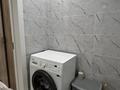 2-комнатная квартира · 49 м² · 4/9 этаж, Ахмет Байтурсынулы 36а за 200 000 ₸ в Астане, Сарайшык р-н — фото 7