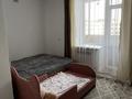 2-комнатная квартира · 49 м² · 4/9 этаж, Ахмет Байтурсынулы 36а за 200 000 ₸ в Астане, Сарайшык р-н — фото 8