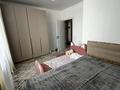 2-комнатная квартира · 49 м² · 4/9 этаж, Ахмет Байтурсынулы 36а за 200 000 ₸ в Астане, Сарайшык р-н — фото 9