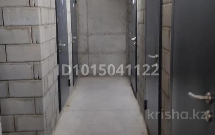 Қоймалар · 8 м², бағасы: 2 млн ₸ в Алматы, Бостандыкский р-н — фото 2