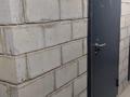 Қоймалар · 8 м², бағасы: 2 млн ₸ в Алматы, Бостандыкский р-н — фото 3