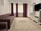 3-бөлмелі пәтер · 110 м² · 2/8 қабат, Микрорайон Алтын Ауыл, бағасы: 400 000 ₸ в Каскелене