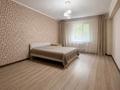 3-комнатная квартира · 110 м² · 2/8 этаж, Микрорайон Алтын Ауыл за 390 000 ₸ в Каскелене — фото 10