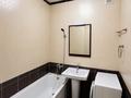 3-комнатная квартира · 110 м² · 2/8 этаж, Микрорайон Алтын Ауыл за 390 000 ₸ в Каскелене — фото 12