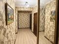 3-комнатная квартира · 110 м² · 2/8 этаж, Микрорайон Алтын Ауыл за 390 000 ₸ в Каскелене — фото 2