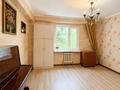 3-комнатная квартира · 110 м² · 2/8 этаж, Микрорайон Алтын Ауыл за 390 000 ₸ в Каскелене — фото 3