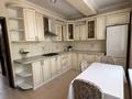 3-комнатная квартира · 110 м² · 2/8 этаж, Микрорайон Алтын Ауыл за 390 000 ₸ в Каскелене — фото 5
