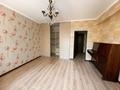 3-комнатная квартира · 110 м² · 2/8 этаж, Микрорайон Алтын Ауыл за 390 000 ₸ в Каскелене — фото 8