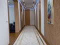 Жеке үй · 7 бөлме · 290 м² · 8 жүзд., ул. Анар Аже 14, бағасы: 240 млн ₸ в Шымкенте, Абайский р-н — фото 10