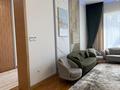 Жеке үй · 7 бөлме · 290 м² · 8 жүзд., ул. Анар Аже 14, бағасы: 240 млн ₸ в Шымкенте, Абайский р-н — фото 14