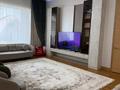 Жеке үй · 7 бөлме · 290 м² · 8 жүзд., ул. Анар Аже 14, бағасы: 240 млн ₸ в Шымкенте, Абайский р-н — фото 15