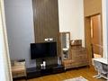 Жеке үй · 7 бөлме · 290 м² · 8 жүзд., ул. Анар Аже 14, бағасы: 240 млн ₸ в Шымкенте, Абайский р-н — фото 18