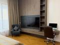 Жеке үй · 7 бөлме · 290 м² · 8 жүзд., ул. Анар Аже 14, бағасы: 240 млн ₸ в Шымкенте, Абайский р-н — фото 20