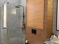 Жеке үй · 7 бөлме · 290 м² · 8 жүзд., ул. Анар Аже 14, бағасы: 240 млн ₸ в Шымкенте, Абайский р-н — фото 24