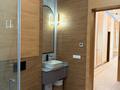 Жеке үй · 7 бөлме · 290 м² · 8 жүзд., ул. Анар Аже 14, бағасы: 240 млн ₸ в Шымкенте, Абайский р-н — фото 25