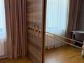 Жеке үй · 7 бөлме · 290 м² · 8 жүзд., ул. Анар Аже 14, бағасы: 240 млн ₸ в Шымкенте, Абайский р-н — фото 27
